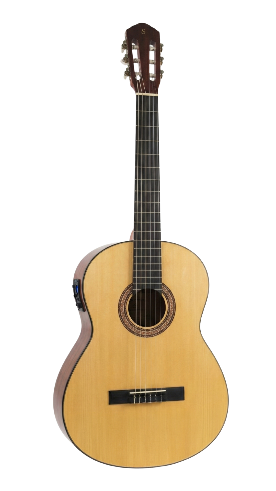 SC-100