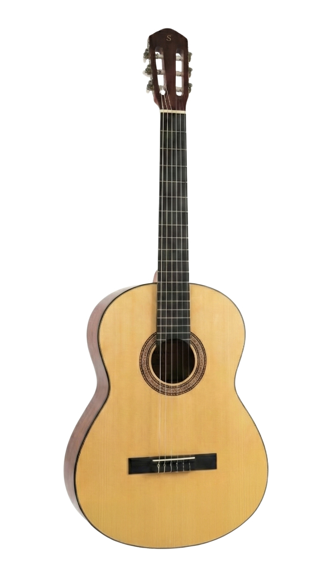 SC-100