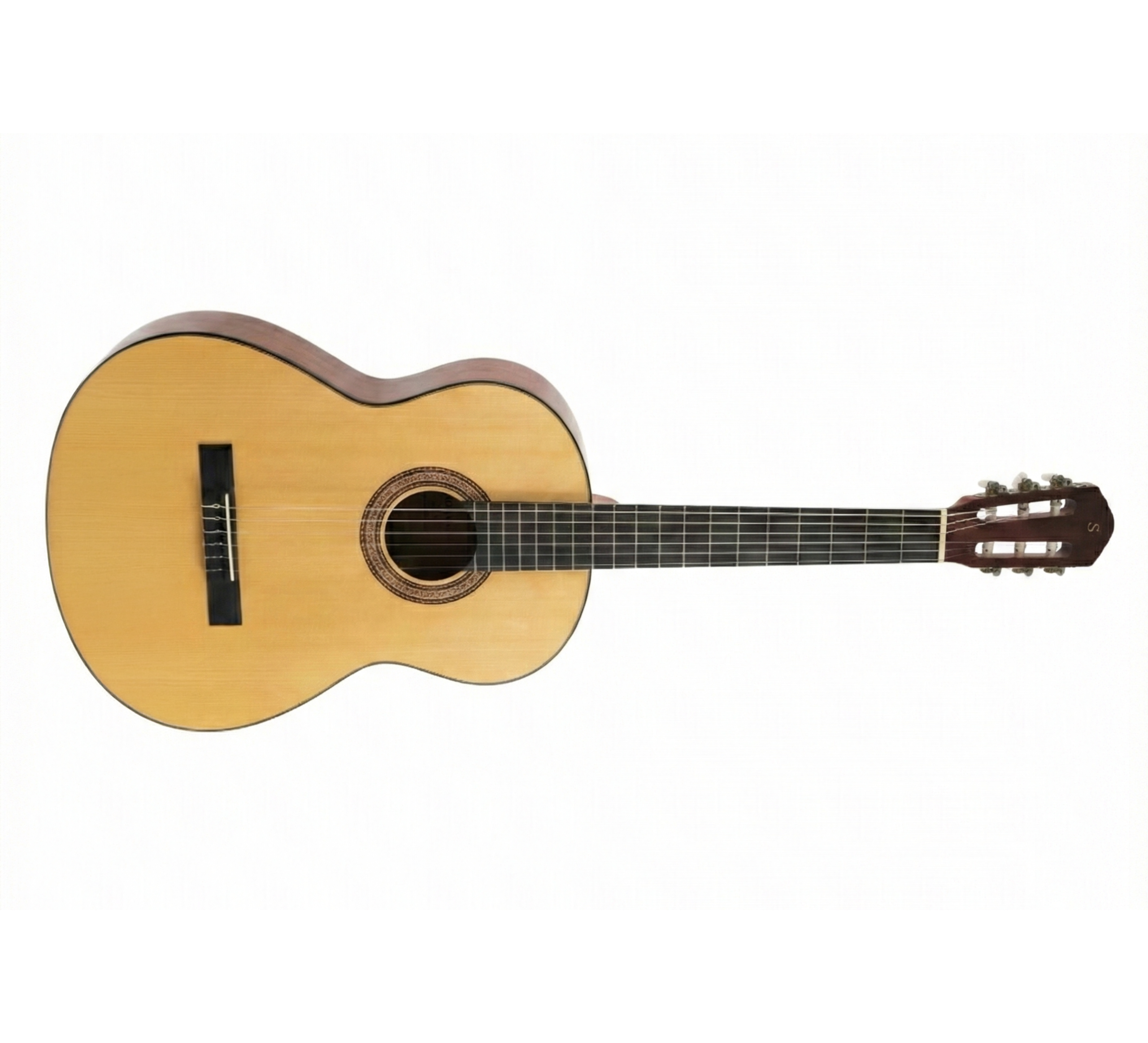 Gitar