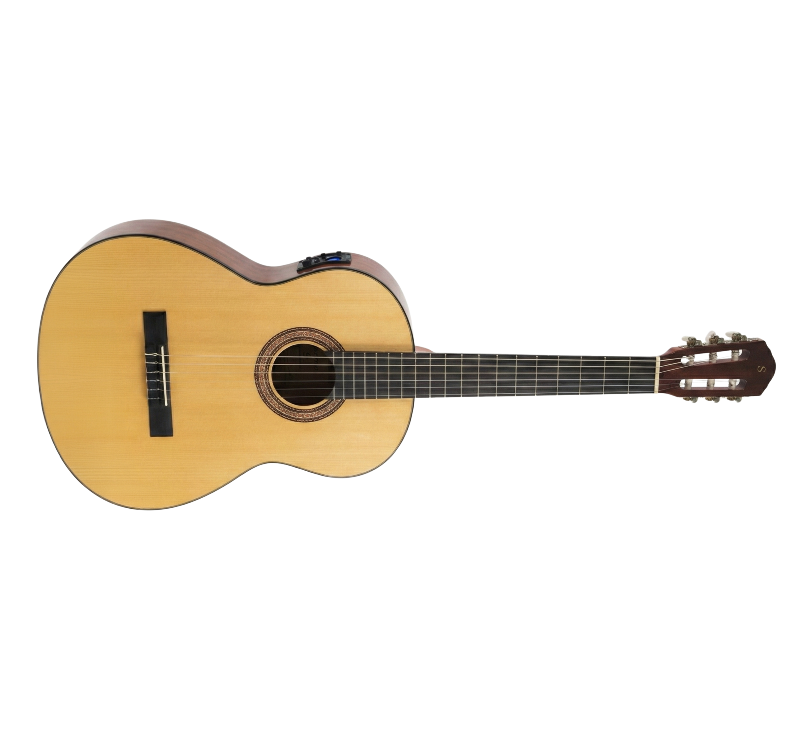Gitar